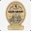 GlenGrant