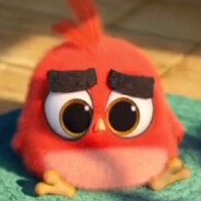 Steam Avatar