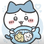 宇宙无敌小宇大王