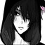 thighhigh bf#paws