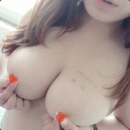 Can you tell me how old are you.