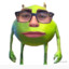 Lior Wazowski