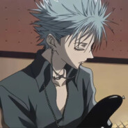 blast第一突破手