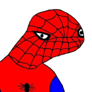 ᴍɪʀᴀɴʜᴀ 乂