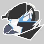 Rovik