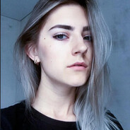 s0loer avatar