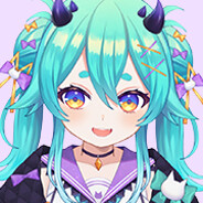 猫雷NyaRu_ Official