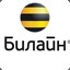Билайн