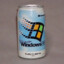 Windows 95 Ale