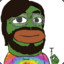 JBeibFanBoy
