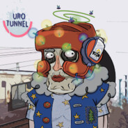 Koinumaruuuu