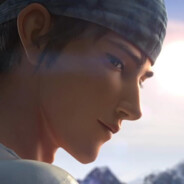 还刀了哥们!!!!!