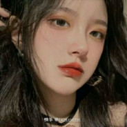 谦谦君子温如玉