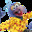 GoNzO
