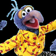 GoNzO