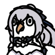 逆熵！我鸭鸭呢！