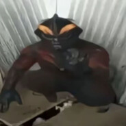 极恶贝利亚大王