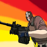 CaeSarⱭ͞ ̶͞ ̶͞ ̶͞ﻝﮞ