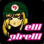 Elli Pirelli