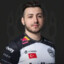 Xantares