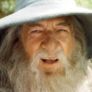 Gandalf
