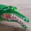 JaiRai