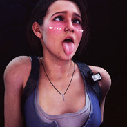 DiTok - steam id 76561198150106016