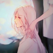 救死扶伤的小天使