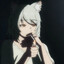 misomiyu