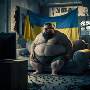 ТУХЛЫЙ ЧЛЕН