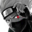 JLᵛᵃᶜ