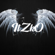 ItZkO