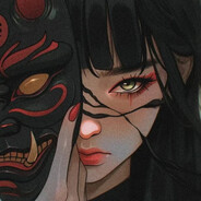 翻斗花园指挥官胡图图