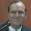 Tio Vladi