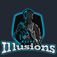 Tavern0 Steam avatar
