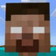 Herobrine