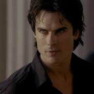 DEMON salvatore
