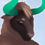 LorelTheBison