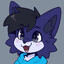 NotSpishy