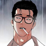 Shiro Oni's avatar