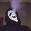 sixsixsix