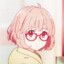 奈叶何