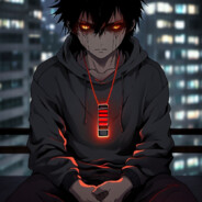 Kula - steam id 76561199101755546