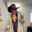 Wock Warlock