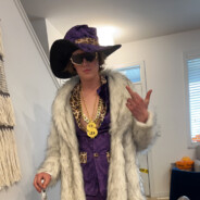 Wock Warlock