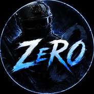 ZeR0