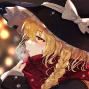 华莱士签约薯条