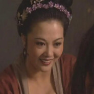 舌尖上的十字坡