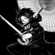 DAMN! Selvi avatar