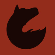 Vecna but it's the 80s